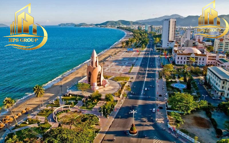 Nha Trang Có Gì Chơi? Kinh Nghiệm Du Lịch Hay Cho Người Mới