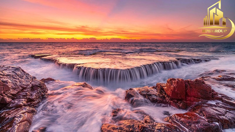 Giới thiệu đôi nét về Hang Rái