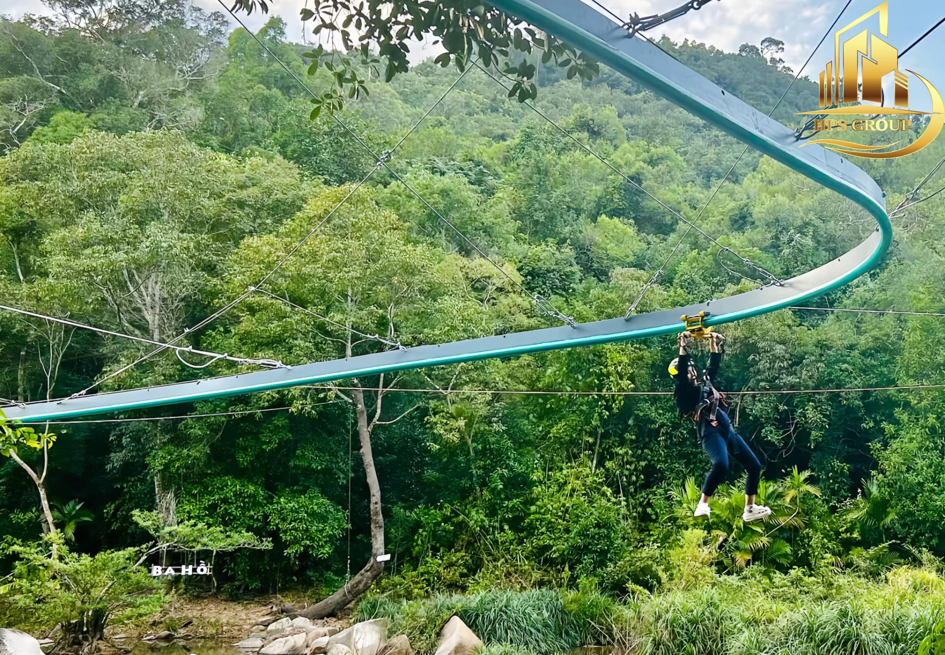 Thêm sản phẩm mới cho du khách trải nghiệm