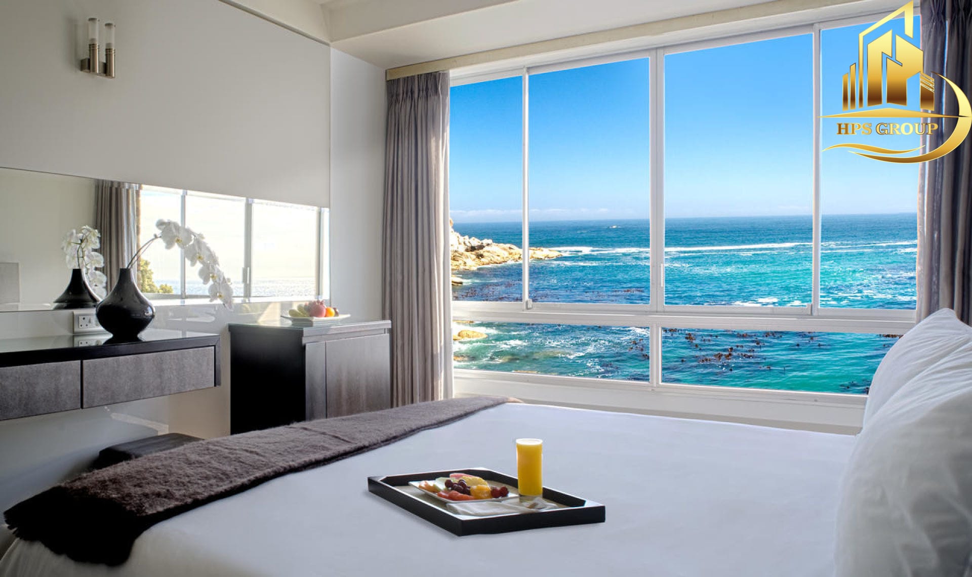 So Sánh Ưu Nhược Điểm Của Các Căn Hộ Cao Cấp Tại Nha Trang – Đâu Là Lựa Chọn Tốt Nhất?