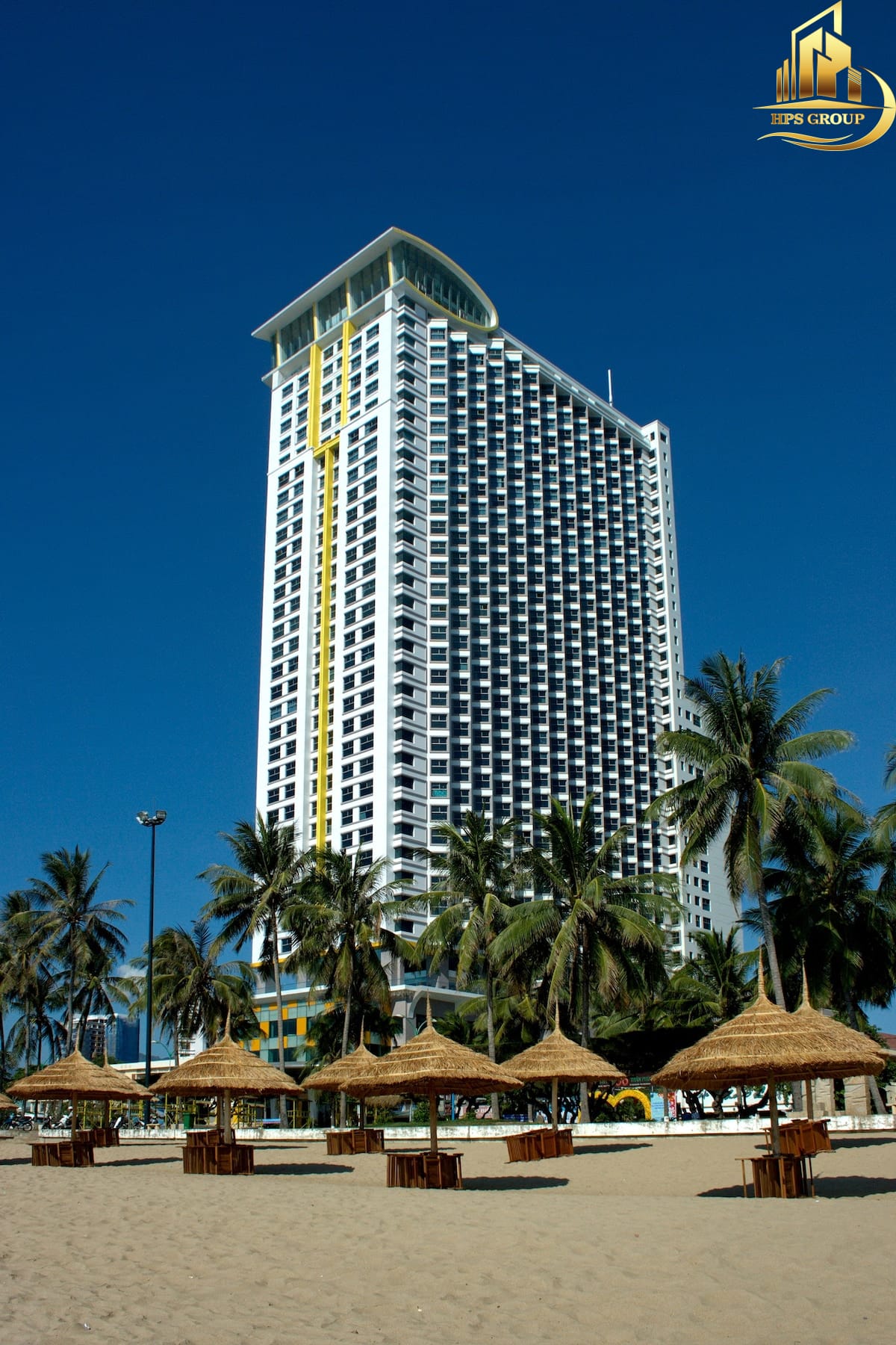 Dịch vụ đẳng cấp 5 sao tại khách sạn Havana Nha Trang – Trải nghiệm có xứng đáng?