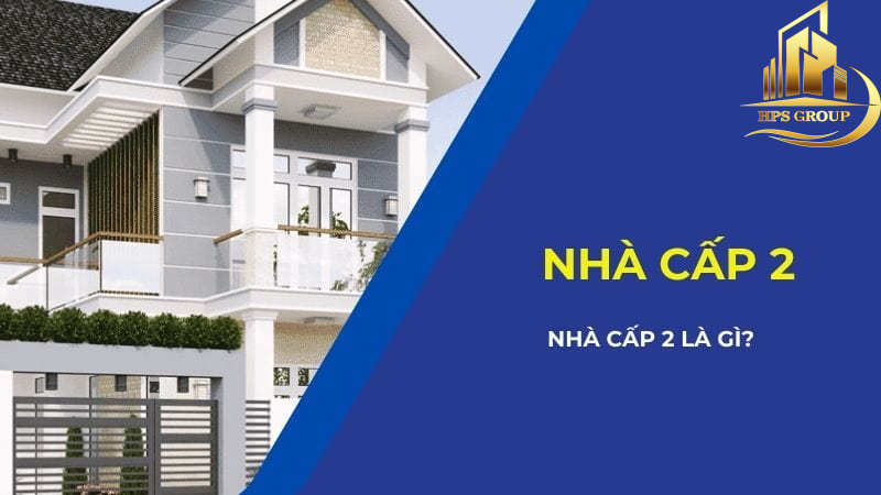 Xây Dựng Nhà Cấp 2 Tại Nha Trang