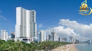 Những sai lầm cần tránh khi xây dựng khách sạn ở Nha Trang