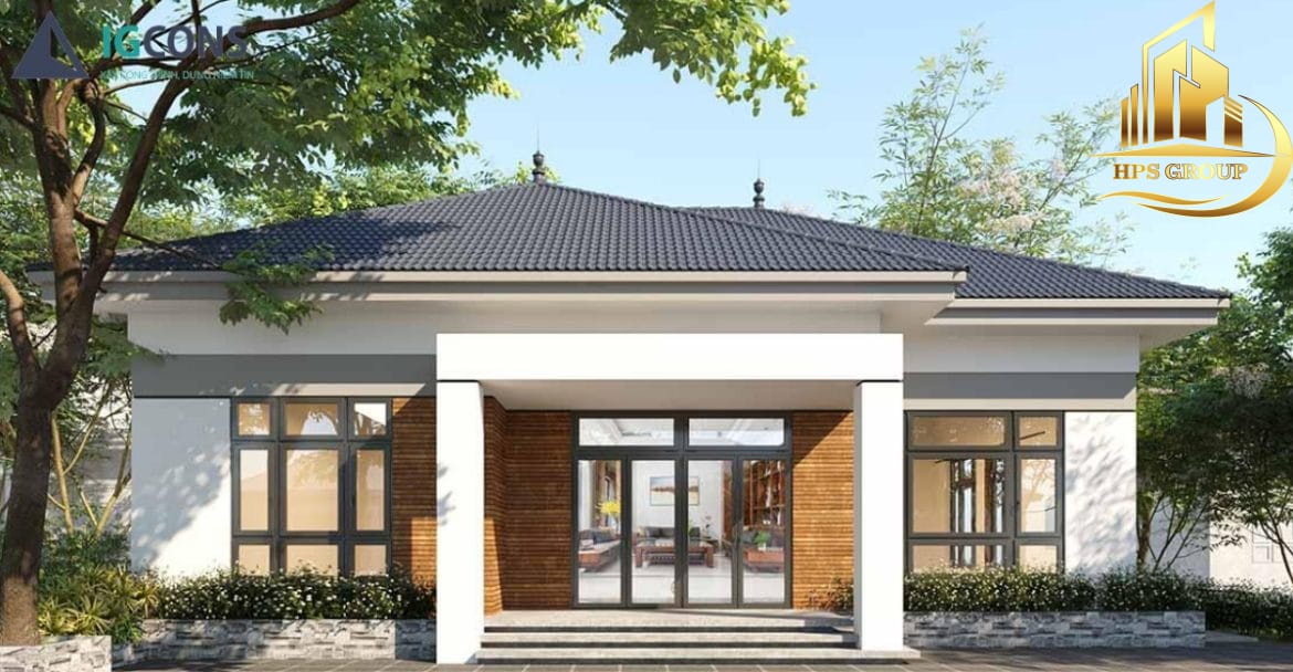 So sánh xây dựng phần thô và xây dựng hoàn thiện – đâu là lựa chọn tốt hơn?
