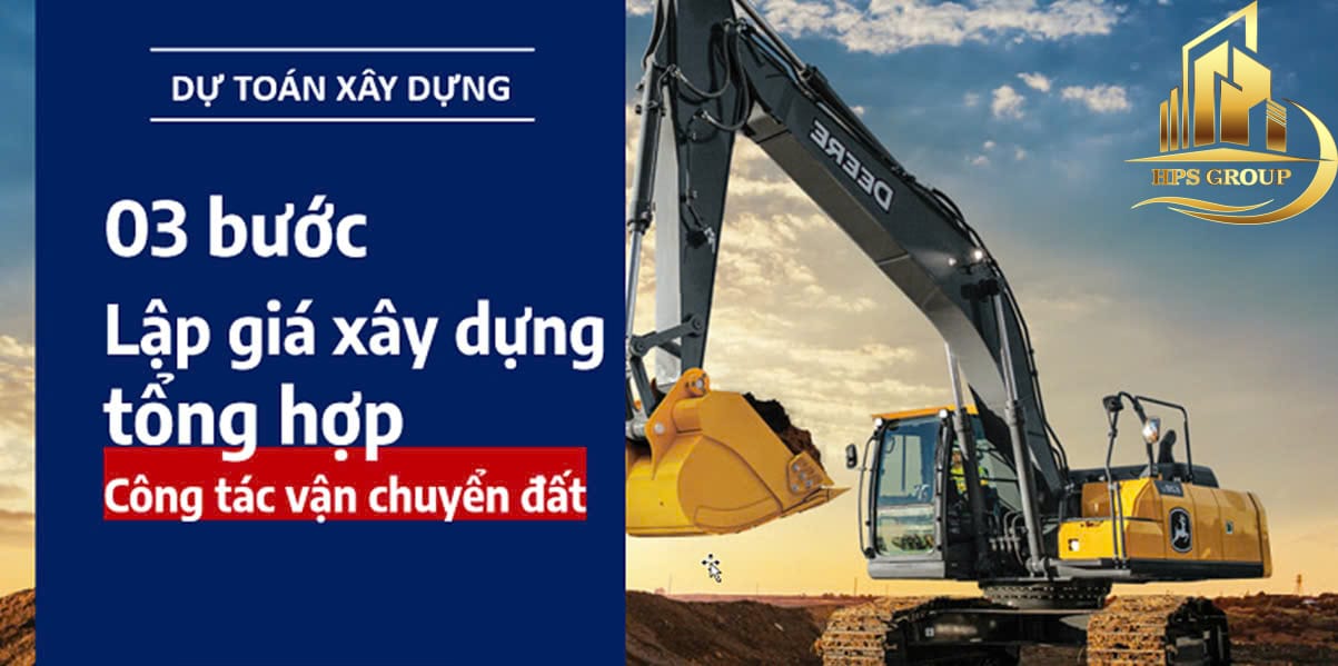 Kiến Thức Và Định Nghĩa Tính Dự Toán Xây Dựng Nhà Ở
