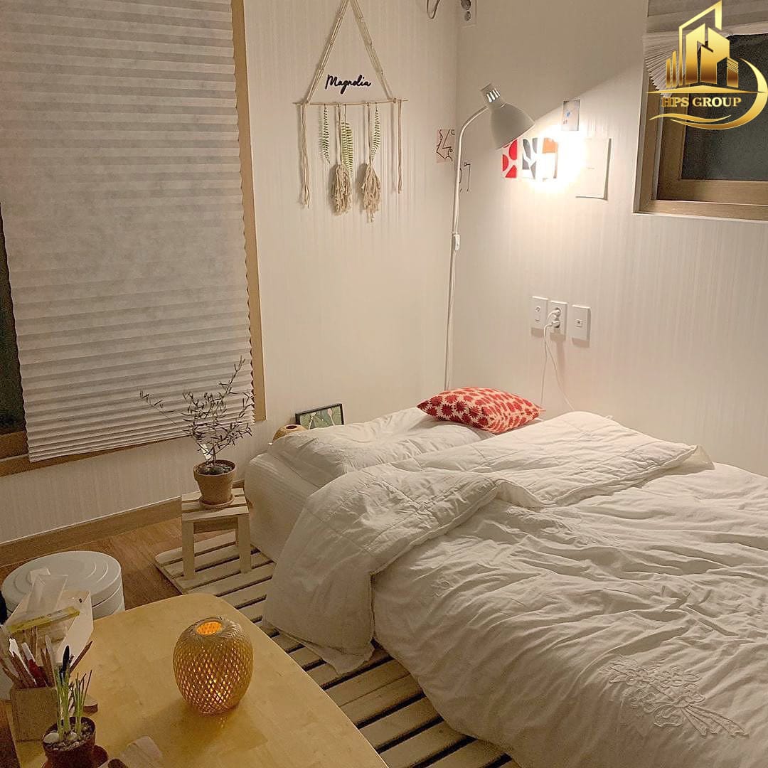 Chi phí xây phòng ngủ 20m2 tại các khu vực khác nhau: Những yếu tố ảnh hưởng